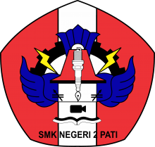 Universitas